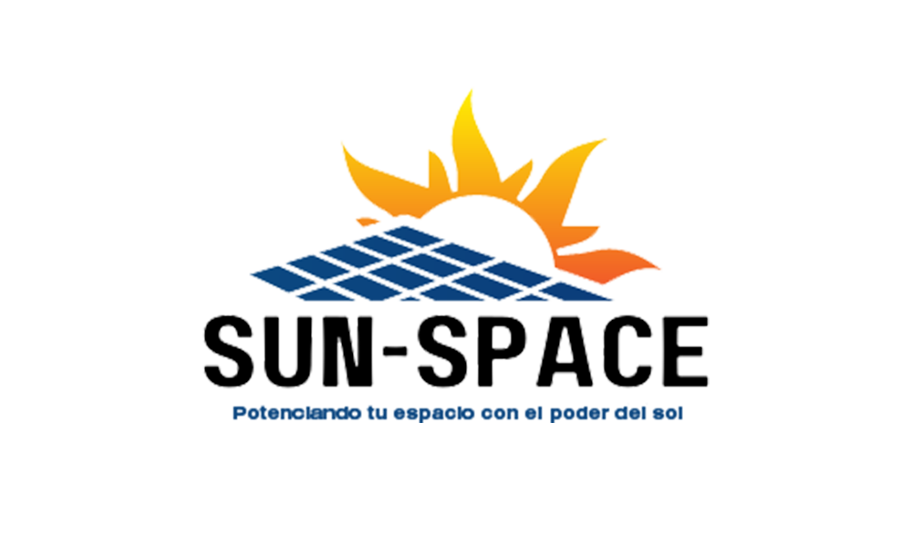 LogoSunSpace