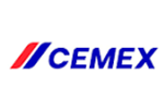 cemex
