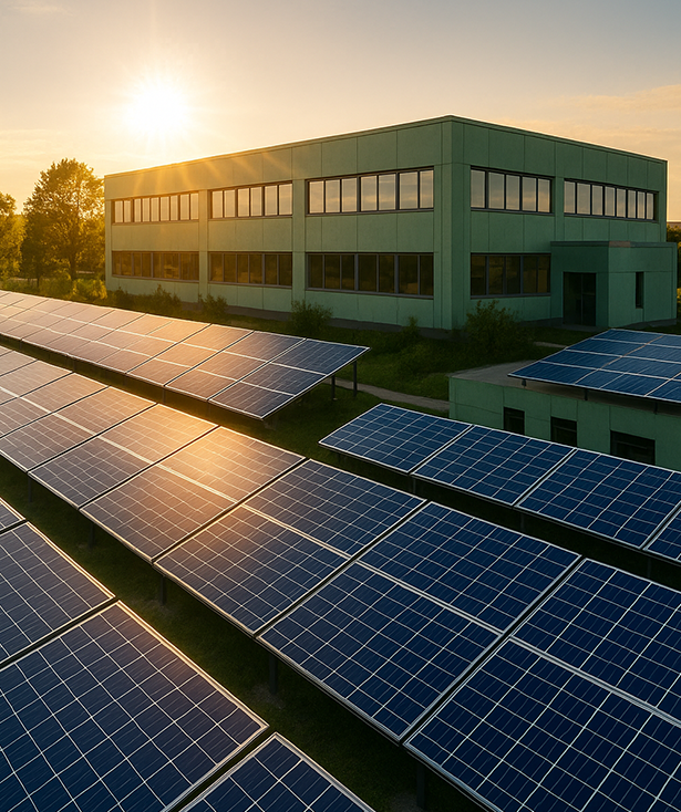 panel-solar
