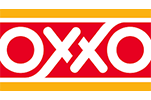 oxxo