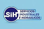 servicios industriales