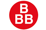 tres b