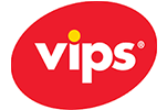 vips