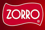 zorro